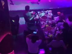 -演绎人生音乐餐厅