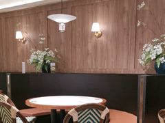 -鹅冠港式茶餐厅(来福士店)