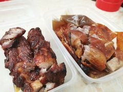 -永兴烧腊