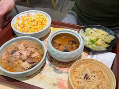 -真功夫(搜秀城店)