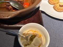 -三利音·东方司宴(外滩店)