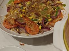 -大鸭梨烤鸭(金色漫香店)