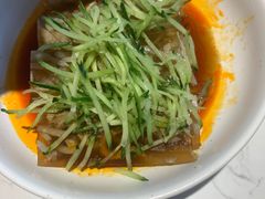 -德发长饺子·非遗(钟楼店)