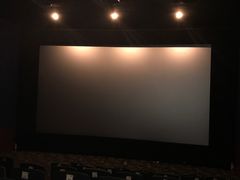 -星美国际影商城(虹口店)