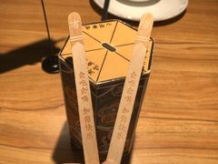 -太二酸菜鱼(福州泰禾店)