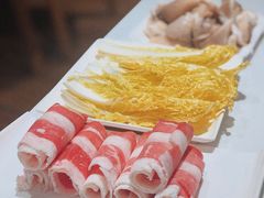 -北大家园食堂