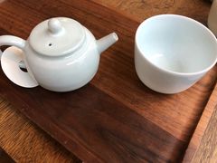 -去茶山(新光里店)
