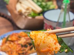 -二胖家铁锅炖大鹅(双井店)