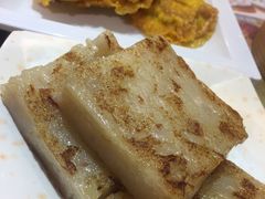 -添好运点心专门店(北角店)