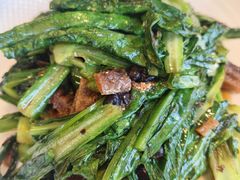 -子霖南山鲜虾面(南山总店)