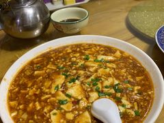 -云河农家乐饭店(福禄缘树山店)