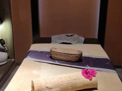 -Dragonfly 悠庭·按摩Spa(苏州中心广场店)