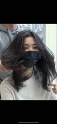 -希木造型定制