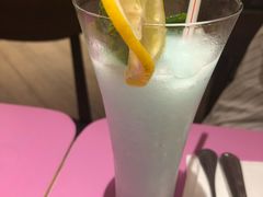 -必胜客(天河城店)