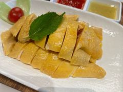 -星怡会·新加坡新美食(苏州中心店)