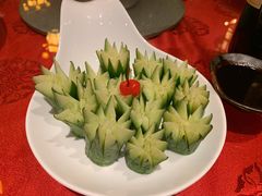 -文儒九号·闽菜馆(三坊七巷店)