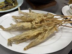 -沪依小酒馆心意菜