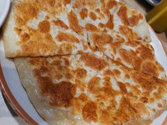 -水煮鱼乡·川京菜(蛇口店)