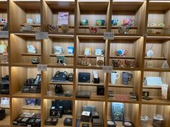-PAGEONE(北京坊店)