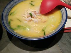 -兰溪小馆(首经贸店)