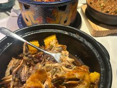 -大鸭梨烤鸭(望京店)