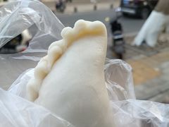 -台州嵌糕(广八路店)