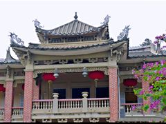-海天堂构