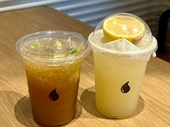 -蛋魂EGGSOUL(洪武创始店)