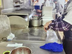 -源记肠粉(华贵路店)