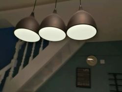 -YOUNGSKIN氧研皮肤管理中心