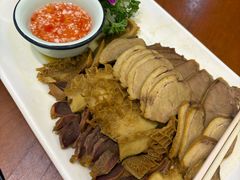 -花开富贵平潭海鲜楼(平潭店)