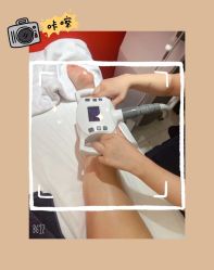 -Lily纤美·科技减脂中心