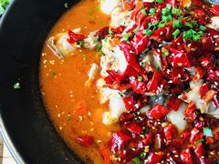 -嘉禾·悦享餐厅(八方汇店)