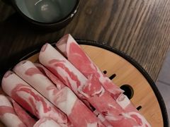 -湊湊火锅·茶憩(皇姑万象汇店)