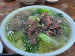 -顺记牛肉店
