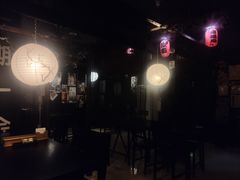 -日本料理神拉面