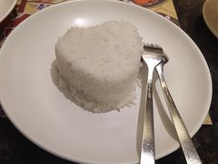 -厨屋餐厅