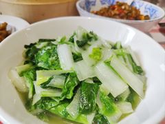 -西江红·株洲本地菜(滨江南路店)