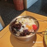 重庆火锅|爸爸炒料牛排火锅