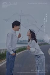 -索菲亚婚纱摄影