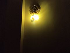 -金色莲花泰式按摩SPA(石牌店)