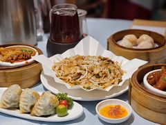 -松雅轩(大源店)