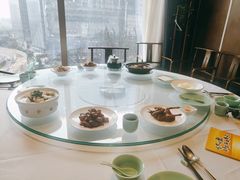 -江南厨子(万象天地店)