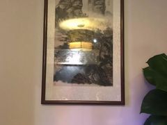 -不二茶空间·养生宴(石景山店)