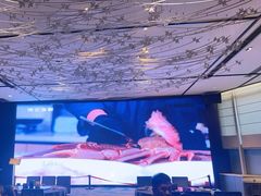 -徐记海鲜(大明宫|北二环店)
