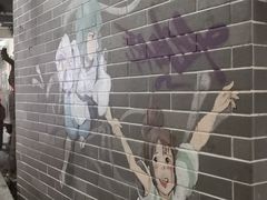 -小洲村