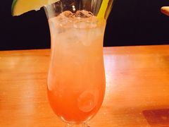 -火鬼 PYRO(五道口店)