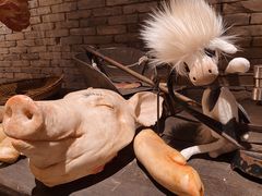 -和平菓局(王府井店)