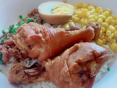 -大家乐(中山天悦城店)