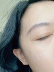 -COME·美睫Eyelash美甲